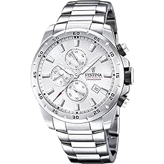 Festina sport watch for sale  Delivered anywhere in USA 