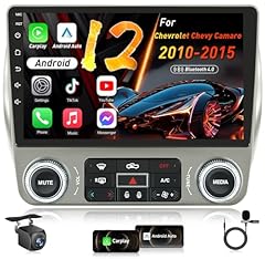 Car radio stereo for sale  Delivered anywhere in USA 