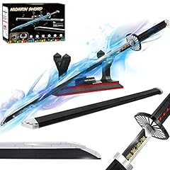 Demon slayer swords for sale  Delivered anywhere in USA 