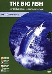 The fish 3 gebraucht kaufen  Wird an jeden Ort in Deutschland