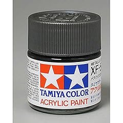 Tamiya acrylic xf56 for sale  Delivered anywhere in USA 