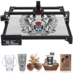 5.5wlaser engraving machine for sale  Delivered anywhere in UK
