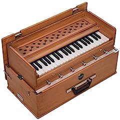 Bhava classic kirtan for sale  Delivered anywhere in USA 