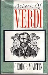 Aspects verdi for sale  Delivered anywhere in USA 