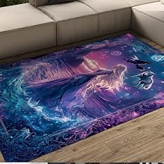 Dream sea rugs for sale  Delivered anywhere in USA 