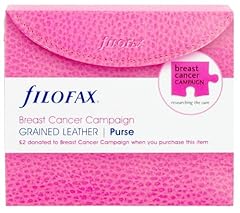 Filofax bcc leather for sale  Delivered anywhere in UK