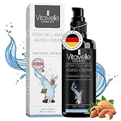 Vitavelle stammzellen anti gebraucht kaufen  Wird an jeden Ort in Deutschland