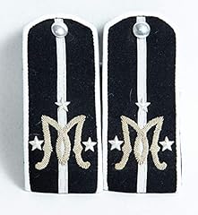 Markov army shoulder for sale  Delivered anywhere in USA 