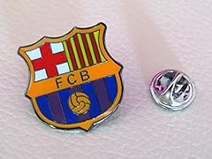 Barcelona soccer football for sale  Delivered anywhere in USA 