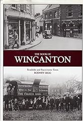 Book wincanton roadside for sale  Delivered anywhere in UK