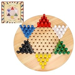 Gothink chinese checkers for sale  Delivered anywhere in USA 