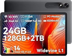Blackview tablet zoll gebraucht kaufen  Wird an jeden Ort in Deutschland