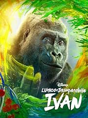 Unico insuperabile ivan usato  Spedito ovunque in Italia 