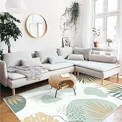 Seavish washable rugs for sale  Delivered anywhere in USA 