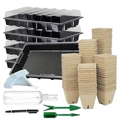 Utylne seed starter for sale  Delivered anywhere in USA 