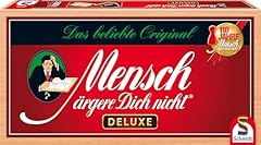 Schmidt spiele 49453 gebraucht kaufen  Wird an jeden Ort in Deutschland