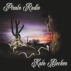 Pirate radio d'occasion  Livré partout en France