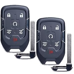 Cart key fob for sale  Delivered anywhere in USA 