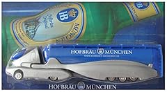 Hofbräu münchen riginal gebraucht kaufen  Wird an jeden Ort in Deutschland