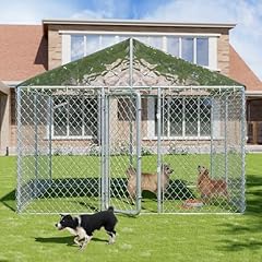 Dephet large outdoor for sale  Delivered anywhere in USA 