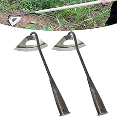 Fmnyyaid garden hoe for sale  Delivered anywhere in USA 
