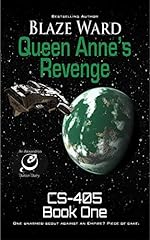 Queen anne revenge for sale  Delivered anywhere in USA 