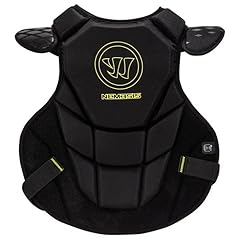 Warrior nemesis lacrosse for sale  Delivered anywhere in USA 