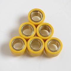 Athena variator roller for sale  Delivered anywhere in UK