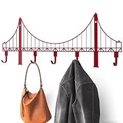 Threeislandsart golden gate for sale  Delivered anywhere in USA 