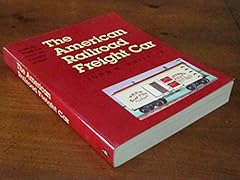 American railroad freight for sale  Delivered anywhere in USA 
