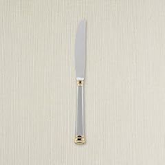 Lenox 9828003 eternal for sale  Delivered anywhere in USA 
