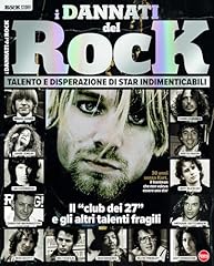 Classic rock story usato  Spedito ovunque in Italia 