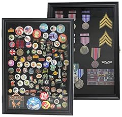 Large pin display for sale  Delivered anywhere in USA 