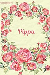 Pippa red rose for sale  Delivered anywhere in UK