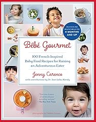 Bébé gourmet 100 d'occasion  Livré partout en Belgiqu