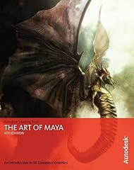 The art maya usato  Spedito ovunque in Italia 