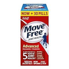 Move free advanced for sale  Delivered anywhere in USA 