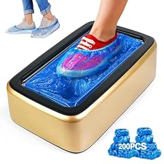 Yjdayy shoe covers for sale  Delivered anywhere in USA 