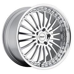 Tsw inch 18x8 for sale  Delivered anywhere in USA 