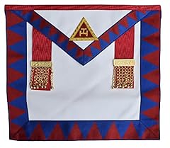 Ipl masonic regalia for sale  Delivered anywhere in UK