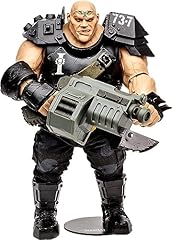 Mcfarlane toys age for sale  Delivered anywhere in UK