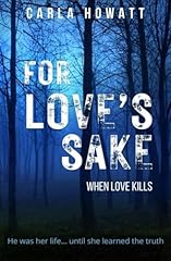 Love sake love for sale  Delivered anywhere in USA 