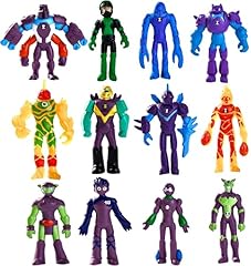 Set pcs omnitrix for sale  Delivered anywhere in USA 