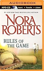 Rules game nora for sale  Delivered anywhere in UK