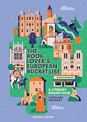 The european book usato  Spedito ovunque in Italia 