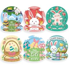 Kfjbpb pack easter for sale  Delivered anywhere in USA 