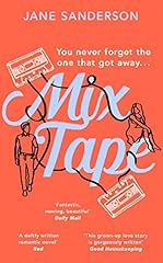 Mix tape the d'occasion  Livré partout en Belgiqu