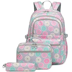 Joyfulife teen girls for sale  Delivered anywhere in USA 
