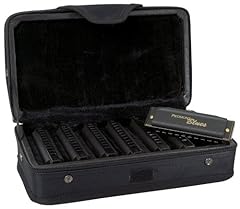 Hohner piedmont blues for sale  Delivered anywhere in UK