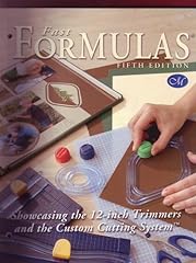 Fast formulas showcasing for sale  Delivered anywhere in USA 